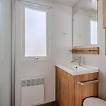 Mobilhome La Reserve