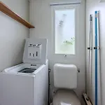 Mobilhome La Reserve
