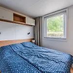 Mobilhome La Reserve مكان تخييم 4*