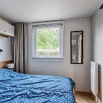 Mobilhome La Reserve 4*
